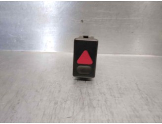 Recambio de warning para ford galaxy (vy) 1.9 tdi cat referencia OEM IAM 7M5953235A  