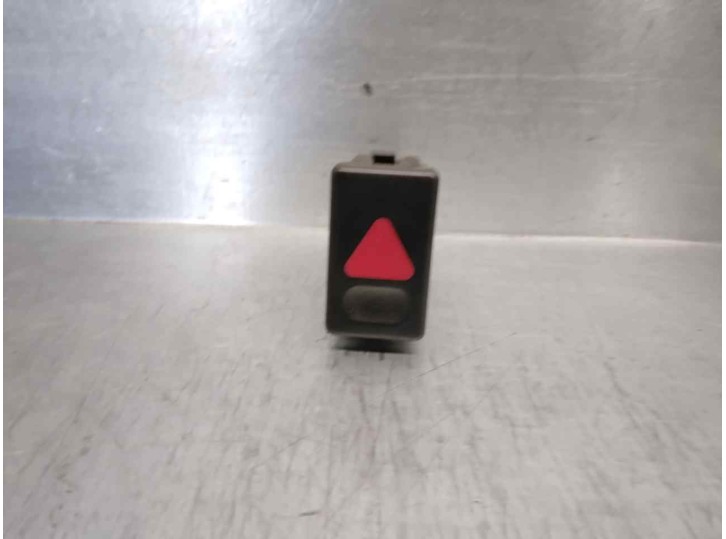 Recambio de warning para ford galaxy (vy) 1.9 tdi cat referencia OEM IAM 7M5953235A  