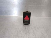 Recambio de warning para ford galaxy (vy) 1.9 tdi cat referencia OEM IAM 7M5953235A 
