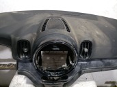 Recambio de salpicadero para mini mini countryman (f60) cooper referencia OEM IAM 51459628662 51459628662 