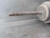 Recambio de amortiguador trasero derecho para fiat stilo (192) 2.4 20v abarth referencia OEM IAM 1920E2AA01E GB47872 COFAP