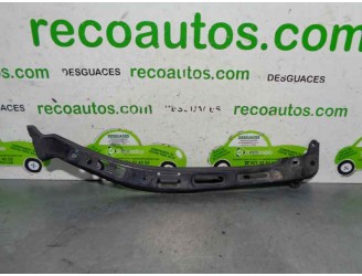 Recambio de soporte faro derecho para lexus ls430 (ucf30) básico referencia OEM IAM 