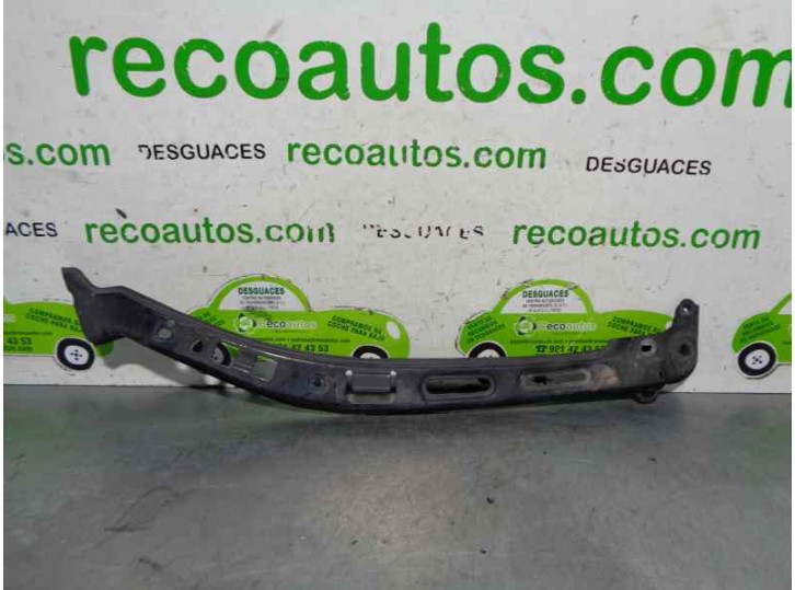 Recambio de soporte faro derecho para lexus ls430 (ucf30) básico referencia OEM IAM   
