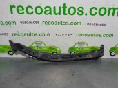 Recambio de soporte faro derecho para lexus ls430 (ucf30) básico referencia OEM IAM 