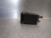 Recambio de warning para ford galaxy (vy) 1.9 tdi cat referencia OEM IAM 7M5953235A 