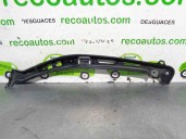 Recambio de soporte faro derecho para lexus ls430 (ucf30) básico referencia OEM IAM 