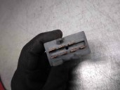 Recambio de warning para ford galaxy (vy) 1.9 tdi cat referencia OEM IAM 7M5953235A  