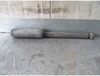 Recambio de amortiguador trasero izquierdo para fiat stilo (192) 2.4 20v abarth referencia OEM IAM 1920E2AA01E GB47872 COFAP
