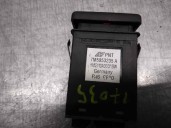 Recambio de warning para ford galaxy (vy) 1.9 tdi cat referencia OEM IAM 7M5953235A 