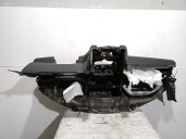 Recambio de salpicadero para mini mini countryman (f60) cooper referencia OEM IAM 51459628662 51459628662 