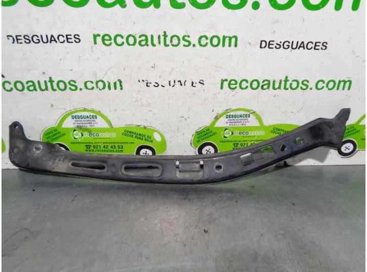Recambio de soporte faro izquierdo para lexus ls430 (ucf30) básico referencia OEM IAM 