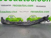 Recambio de soporte faro izquierdo para lexus ls430 (ucf30) básico referencia OEM IAM 