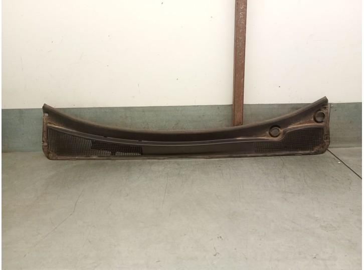 Recambio de torpedo para renault zoe (bfm_) zoe referencia OEM IAM 668118248R 668118248R 