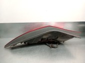 Recambio de piloto trasero derecho para hyundai i30 1.6 crdi cat referencia OEM IAM 924022L010 924022L010 