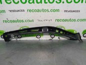 Recambio de soporte faro izquierdo para lexus ls430 (ucf30) básico referencia OEM IAM   