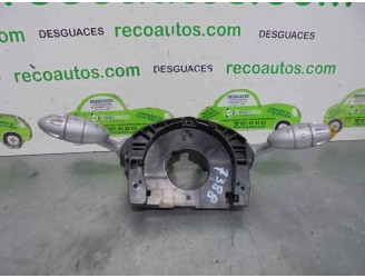 Recambio de mando luces para mini r50 , r53 1.6 16v cat referencia OEM IAM 6949411 