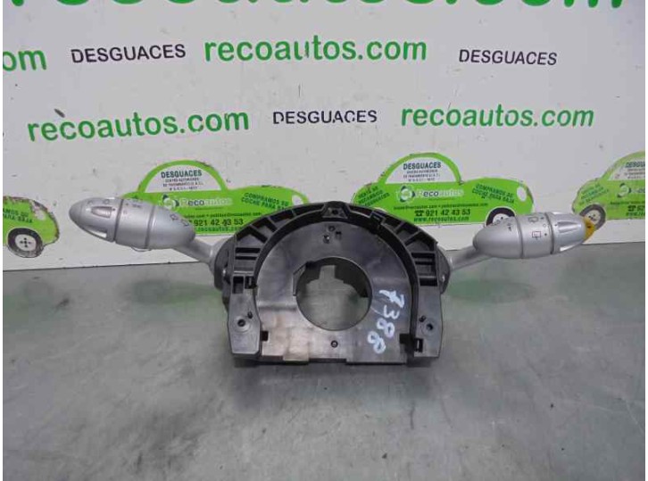 Recambio de mando luces para mini r50 , r53 1.6 16v cat referencia OEM IAM 6949411  