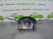 Recambio de mando luces para mini r50 , r53 1.6 16v cat referencia OEM IAM 6949411  