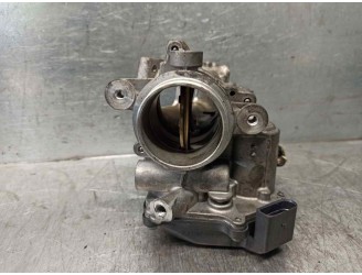 Recambio de caja mariposa para skoda octavia lim. (5e3) active referencia OEM IAM 04L128637B A2C94859900 