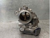 Recambio de caja mariposa para skoda octavia lim. (5e3) active referencia OEM IAM 04L128637B A2C94859900 