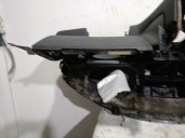 Recambio de salpicadero para mini mini countryman (f60) cooper referencia OEM IAM 51459628662 51459628662 