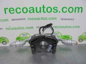 Recambio de mando luces para mini r50 , r53 1.6 16v cat referencia OEM IAM 6949411 