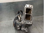 Recambio de caja mariposa para skoda octavia lim. (5e3) active referencia OEM IAM 04L128637B A2C94859900 