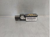 Recambio de sensor impacto para jaguar s-type 2.7 v6 diesel executive referencia OEM IAM 1X4314B345AA 