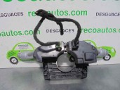 Recambio de mando luces para mini r50 , r53 1.6 16v cat referencia OEM IAM 6949411 