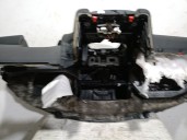 Recambio de salpicadero para mini mini countryman (f60) cooper referencia OEM IAM 51459628662 51459628662 