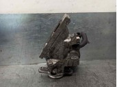 Recambio de caja mariposa para skoda octavia lim. (5e3) active referencia OEM IAM 04L128637B A2C94859900 