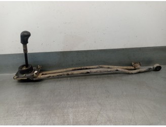 Recambio de palanca cambio para mazda xedos 6 (ca) 1.6 16v referencia OEM IAM C00146100F C00146100F 