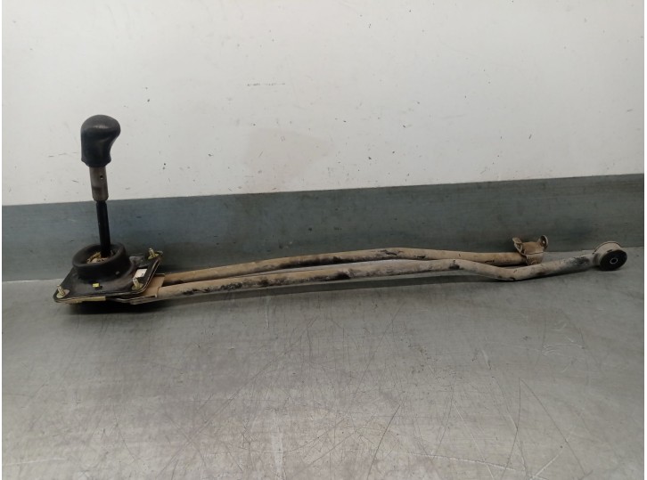 Recambio de palanca cambio para mazda xedos 6 (ca) 1.6 16v referencia OEM IAM C00146100F C00146100F 