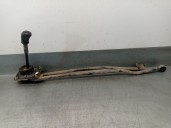 Recambio de palanca cambio para mazda xedos 6 (ca) 1.6 16v referencia OEM IAM C00146100F C00146100F 