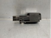 Recambio de sensor impacto para jaguar s-type 2.7 v6 diesel executive referencia OEM IAM 1X4314B345AA 
