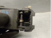 Replacement front right interior door handle for Fiat Uno (146) 1.4 CAT OEM IAM reference 5954059 3 DOORS