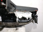 Recambio de salpicadero para mini mini countryman (f60) cooper referencia OEM IAM 51459628662 51459628662 