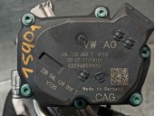 Recambio de caja mariposa para skoda octavia lim. (5e3) active referencia OEM IAM 04L128637B A2C94859900 