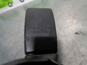 Replacement seatbelt buckle for Lexus LS430 (UCF30) basic OEM IAM reference D011802 