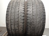 Recambio de neumatico goodyear para fiat scudo combi (272) 2.0 jtdm referencia OEM IAM 21560R16C103-101T GOODYEAR EFFICIENTGRIP 