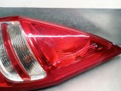 Recambio de piloto trasero derecho para hyundai i30 1.6 crdi cat referencia OEM IAM 924022L010 924022L010 