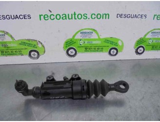 Recambio de bomba embrague para mini r50 , r53 1.6 16v cat referencia OEM IAM 13670610 