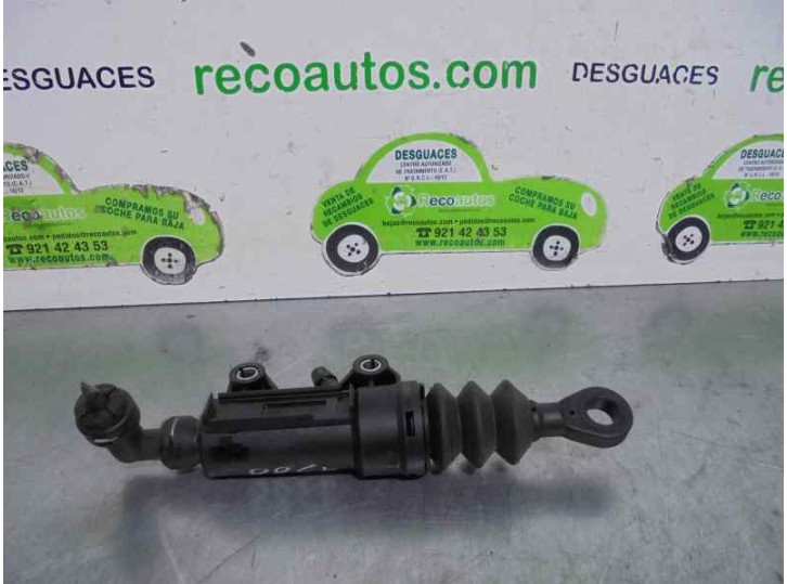 Recambio de bomba embrague para mini r50 , r53 1.6 16v cat referencia OEM IAM 13670610 