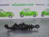 Recambio de bomba embrague para mini r50 , r53 1.6 16v cat referencia OEM IAM 13670610 
