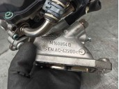 Recambio de caja mariposa para skoda octavia lim. (5e3) active referencia OEM IAM 04L128637B A2C94859900 