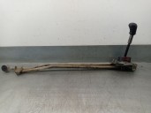 Recambio de palanca cambio para mazda xedos 6 (ca) 1.6 16v referencia OEM IAM C00146100F C00146100F 