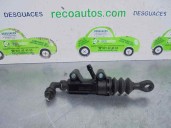 Recambio de bomba embrague para mini r50 , r53 1.6 16v cat referencia OEM IAM 13670610  