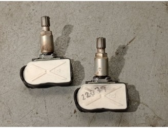 Recambio de sensor presion para mini mini countryman (f60) cooper referencia OEM IAM 70735510 