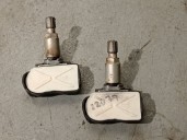 Recambio de sensor presion para mini mini countryman (f60) cooper referencia OEM IAM 70735510 