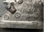 Recambio de caja mariposa para skoda octavia lim. (5e3) active referencia OEM IAM 04L128637B A2C94859900 